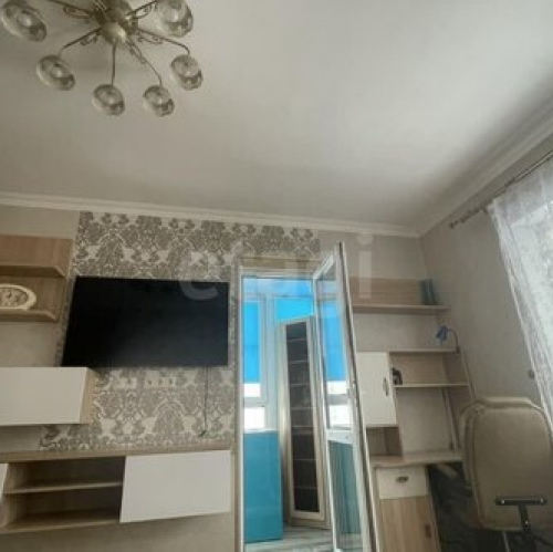 2-комн квартира Комендантский пр-кт,  д. 71,  к. 1