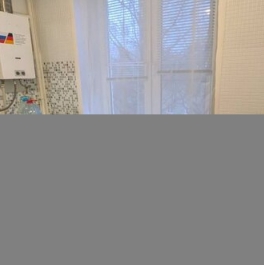 Продажа 1-комн квартиры на вторичном рынке Одинцово г, Любы Новоселовой б-р,  д. 16