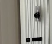 Продать Квартиры вторичка 3-я Хорошевская улица, 17А   