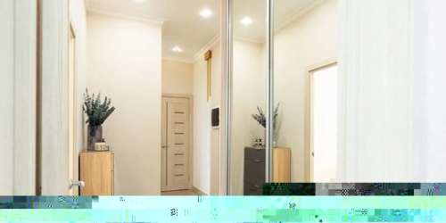 3-комн квартира Серпуховская Б. ул,  д. 58