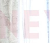 Продать Квартиры вторичка улица Маршала Захарова, 12к1   