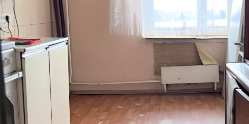 2-комн квартира Севанская улица, 4