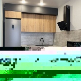 Аренда 3-комн квартиры на вторичном рынке ул Ярцевская,  д. 22А,  к. 2