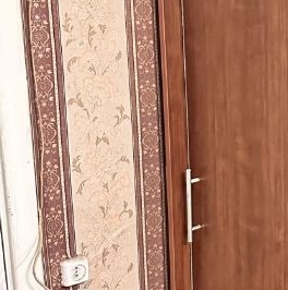 Аренда комнаты улица Юных Ленинцев, 121К3