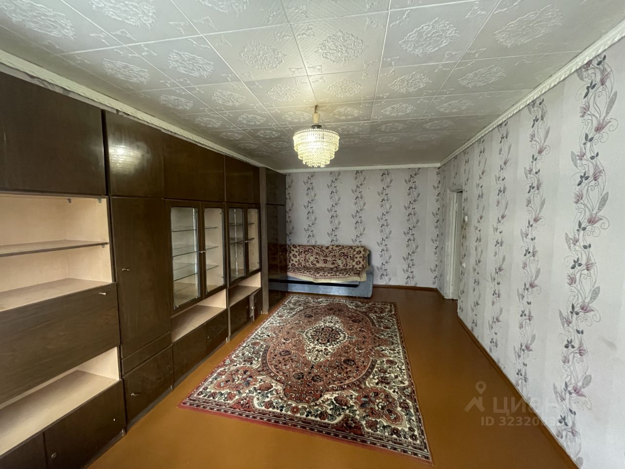 Продажа 2-комн квартиры на вторичном рынке Мытищи, Юбилейная улица, 37к2