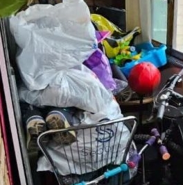 Продажа 2-комн квартиры на вторичном рынке Михалковская улица, 15