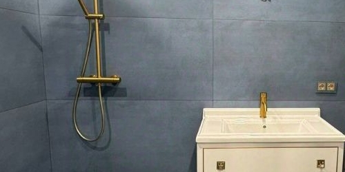 3-комн квартира Просторная улица, 7