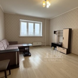 Продажа 1-комн квартиры на вторичном рынке Центральный, ул Кирова,  д. 15,  к. 1