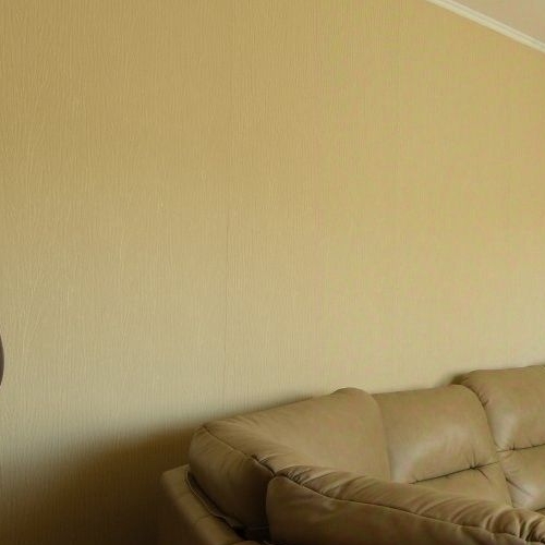 Коттедж/дом Сергиево тер., шоссе Волхонское, 63