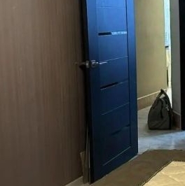 Аренда 2-комн квартиры на вторичном рынке Щелково, улица Беляева, 3 Аренда 2-комн квартиры на вторичном рынке Щелково, улица Беляева, 3