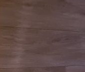 Продать Квартиры вторичка д. Терпилицы, 9   