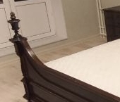 Сдать в аренду Квартиры вторичка Город-событие мкр, с. Лайково, 70   