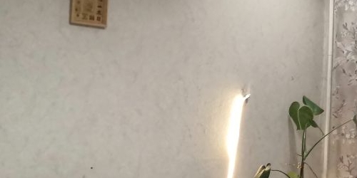 2-комн квартира Псковская улица, 2К1