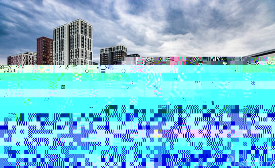 Продажа 4-комн квартиры на вторичном рынке Коммунарка п, Потаповская Роща ул,  д. 11 к1