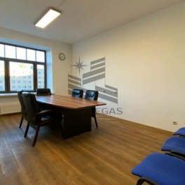 Продажа 2-комн квартиры на вторичном рынке ул Наличная,  д. 26,  к. 1