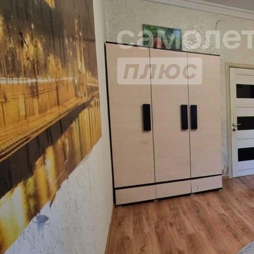 4-комн квартира Видное, Школьная улица, 68