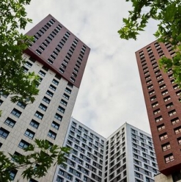 Продажа 2-комн квартиры на вторичном рынке ул Петра Алексеева,  д. 12,  к. 34