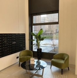 Аренда склада Дегунинская улица