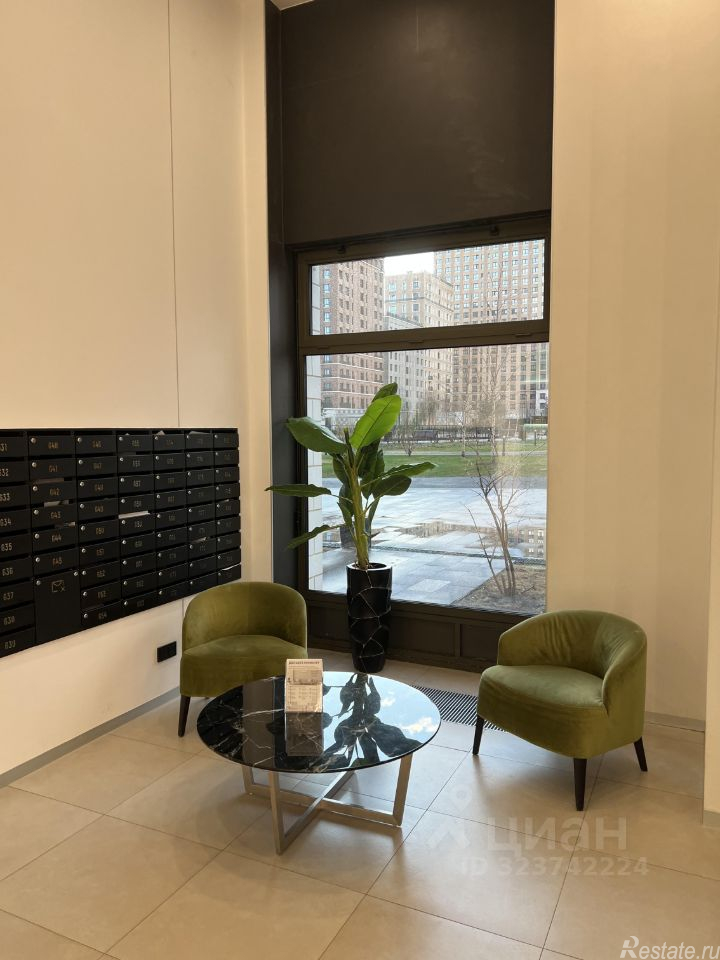 Аренда склада Дегунинская улица