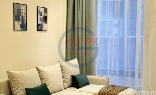 Продажа 2-комн квартиры на вторичном рынке бульвар Братьев Весниных,  д. 1