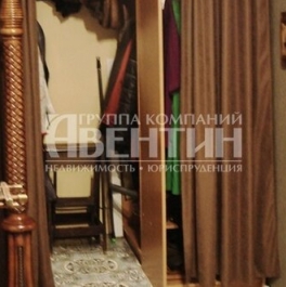 Продажа 2-комн квартиры на вторичном рынке Сапёрная улица,  д. 6