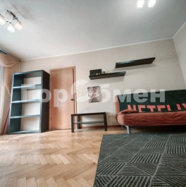 Продажа 2-комн квартиры на вторичном рынке Врачебный проезд, 2 Продажа 2-комн квартиры на вторичном рынке Врачебный проезд, 2