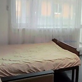 Продажа 1-комн квартиры на вторичном рынке д. Оболдино, улица Радужная, 17