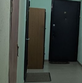 Продажа 1-комн квартиры на вторичном рынке Лобня, улица Маяковского, 12 Продажа 1-комн квартиры на вторичном рынке Лобня, улица Маяковского, 12