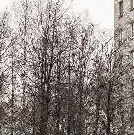 Продажа 3-комн квартиры на вторичном рынке улица Верности, 30 Продажа 3-комн квартиры на вторичном рынке улица Верности, 30