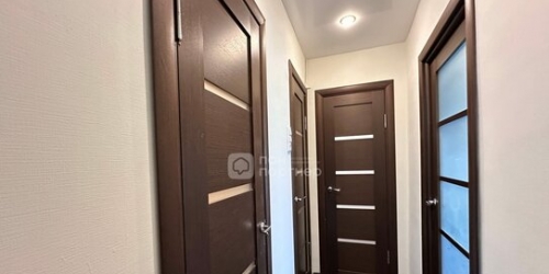 1-комн квартира Индустриальный пр-кт,  д. 18