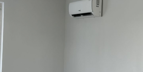 2-комн квартира Штурвальная улица,  д. 10 к1 с2