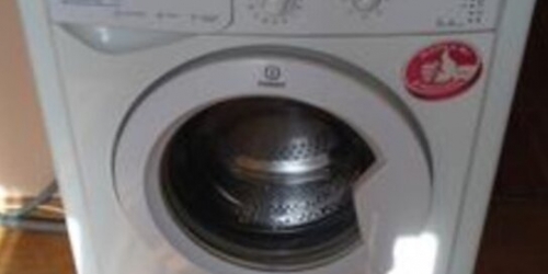 1-комн квартира ул Ферганская,  д. 30