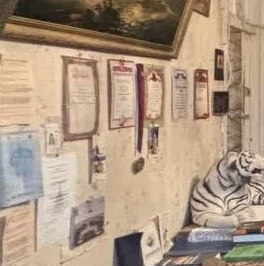 Продажа 2-комн квартиры на вторичном рынке Сергиев Посад, бульвар Свободы, 3 Продажа 2-комн квартиры на вторичном рынке Сергиев Посад, бульвар Свободы, 3