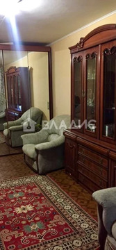 Продажа 1-комн квартиры на вторичном рынке Видное, ул. Советская,  д. 12