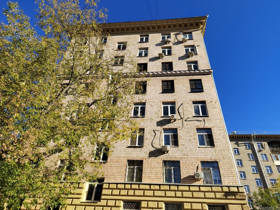 Продажа ПСН Рижский проезд,  д. 11