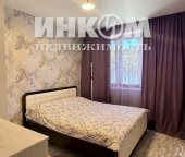 Продать Квартиры вторичка Южный, улица Юлиуса Фучика  2/3 