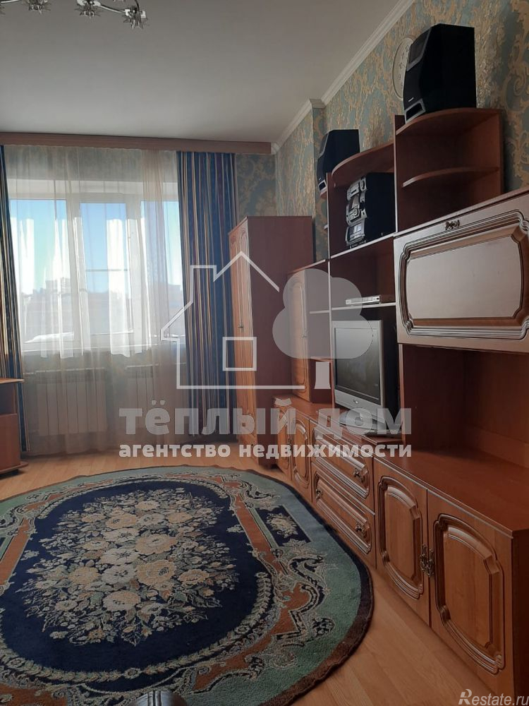Продажа 1-комн квартиры на вторичном рынке Щелково г, Богородский мкр,  д. 15
