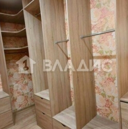 Продажа 2-комн квартиры на вторичном рынке Одинцово, ул Садовая,  д. 24