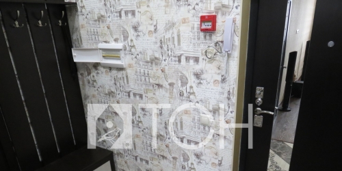 1-комн квартира Королев, Лермонтова ул, 10к1