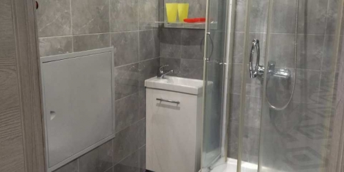 Студия Можайская ул. ,  д. 34