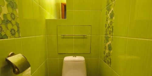 2-комн квартира улица Чичерина,  д. 2/9