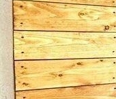 Продать Квартиры вторичка Железнодорожный мкр, Балашиха, проспект Героев  14 