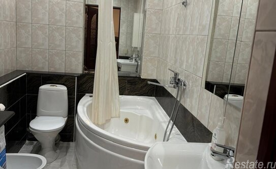 Продажа 2-комн квартиры на вторичном рынке Сущёвская улица,  д. 13-15