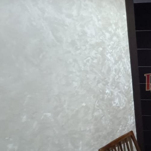 2-комн квартира Сергиев Посад, Центральная улица,  д. 1