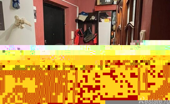 Продажа 1-комн квартиры на вторичном рынке Ланское ш,  д. 18,  к. 1