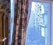 Продать Квартиры вторичка Вербная улица, 12к1   