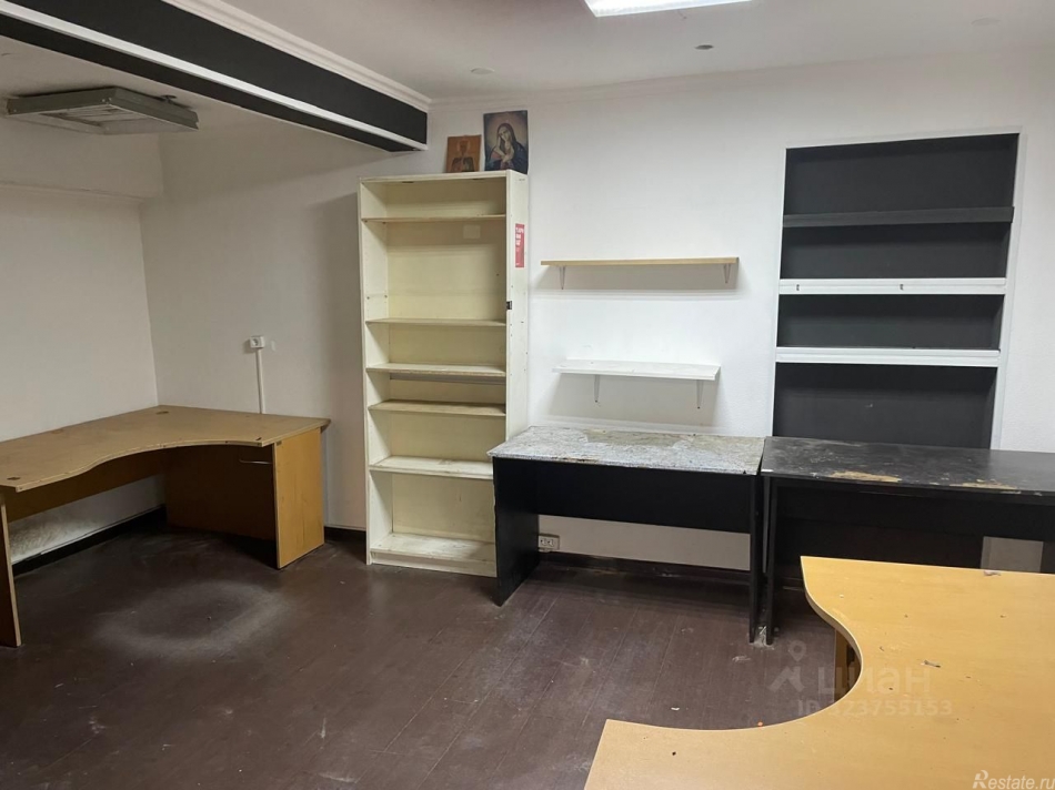 Аренда ПСН Люберцы г, Октябрьский пр-кт,  д. 27