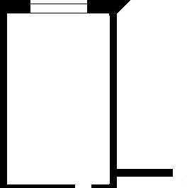 Аренда 2-комн квартиры на вторичном рынке Новочеремушкинская улица, 64К1 Аренда 2-комн квартиры на вторичном рынке Новочеремушкинская улица, 64К1