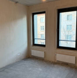 Продажа 2-комн квартиры на вторичном рынке Лисичанская улица,  д. 22 с1