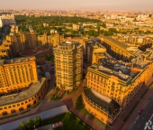 Продать Квартиры вторичка ул Наличная  24 1